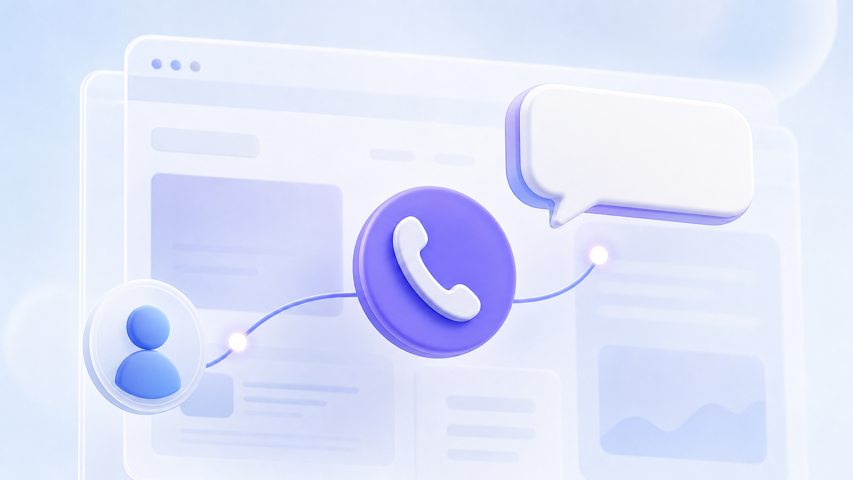 Callback Widget: Why Your Website Needs One and How to Set It Up